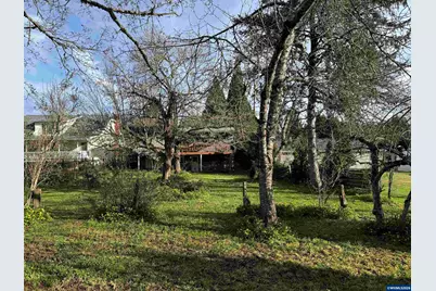 778 Browning Av SE, Salem, OR 97302 - Photo 5