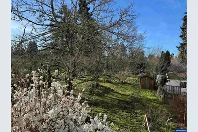 778 Browning Av SE, Salem, OR 97302 - Photo 9