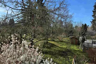 778 Browning Ave SE, Salem, OR 97302 - Photo 9