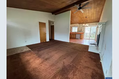 778 Browning Av SE, Salem, OR 97302 - Photo 21