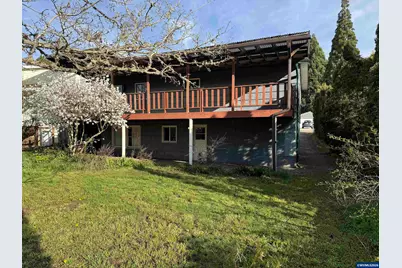 778 Browning Av SE, Salem, OR 97302 - Photo 3