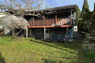 778 Browning Ave SE, Salem, OR 97302 - Photo 3