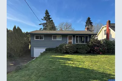 778 Browning Av SE, Salem, OR 97302 - Photo 1
