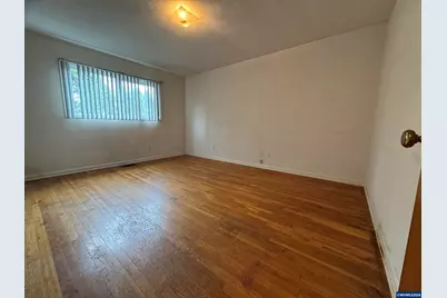 778 Browning Av SE, Salem, OR 97302 - Photo 23