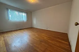 778 Browning Ave SE, Salem, OR 97302 - Photo 23