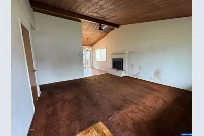 778 Browning Av SE, Salem, OR 97302 - Photo 15