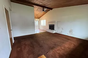 778 Browning Ave SE, Salem, OR 97302 - Photo 15