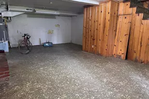 778 Browning Ave SE, Salem, OR 97302 - Photo 31