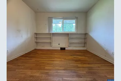 778 Browning Av SE, Salem, OR 97302 - Photo 27