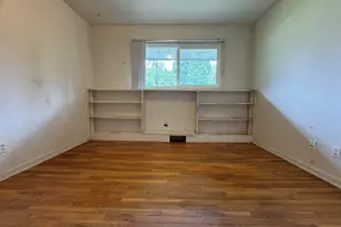 778 Browning Ave SE, Salem, OR 97302 - Photo 27