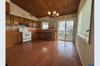 778 Browning Av SE, Salem, OR 97302 - Photo 17