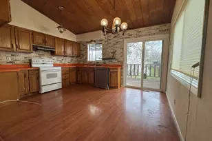 778 Browning Ave SE, Salem, OR 97302 - Photo 17