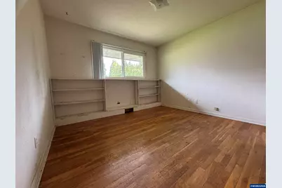 778 Browning Av SE, Salem, OR 97302 - Photo 25