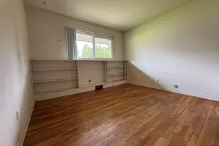 778 Browning Ave SE, Salem, OR 97302 - Photo 25