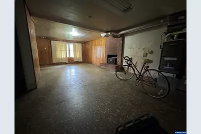 778 Browning Av SE, Salem, OR 97302 - Photo 35