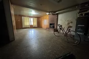 778 Browning Ave SE, Salem, OR 97302 - Photo 35