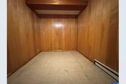 778 Browning Av SE, Salem, OR 97302 - Photo 33