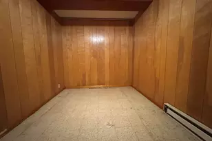 778 Browning Ave SE, Salem, OR 97302 - Photo 33