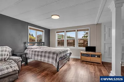 1428 NW 5th St, McMinnville, OR 97128 - Photo 27