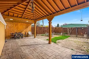 1428 NW 5th St, McMinnville, OR 97128 - Photo 31