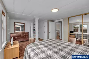 1428 NW 5th St, McMinnville, OR 97128 - Photo 9