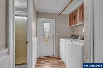 1428 NW 5th St, McMinnville, OR 97128 - Photo 23