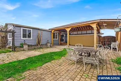 1428 NW 5th St, McMinnville, OR 97128 - Photo 29