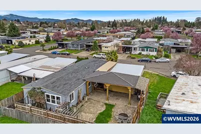 1428 NW 5th St, McMinnville, OR 97128 - Photo 17