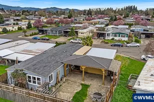 1428 NW 5th St, McMinnville, OR 97128 - Photo 17