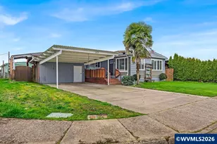 1428 NW 5th St, McMinnville, OR 97128 - Photo 13