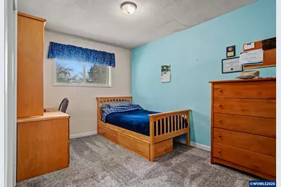 2718 Columbus St SE, Albany, OR 97322 - Photo 23