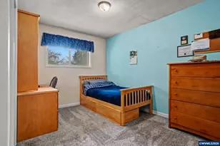 2718 Columbus St SE, Albany, OR 97322 - Photo 23