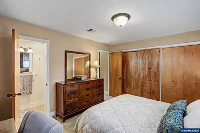 2718 Columbus St SE, Albany, OR 97322 - Photo 29