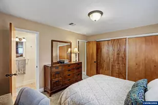 2718 Columbus St SE, Albany, OR 97322 - Photo 29