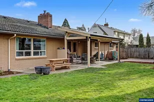 2718 Columbus St SE, Albany, OR 97322 - Photo 35