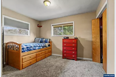 2718 Columbus St SE, Albany, OR 97322 - Photo 25
