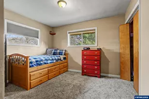 2718 Columbus St SE, Albany, OR 97322 - Photo 25