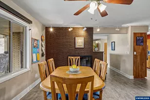 2718 Columbus St SE, Albany, OR 97322 - Photo 11