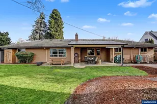 2718 Columbus St SE, Albany, OR 97322 - Photo 37