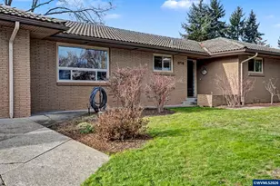 2718 Columbus St SE, Albany, OR 97322 - Photo 3