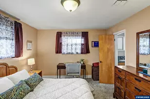 2718 Columbus St SE, Albany, OR 97322 - Photo 27