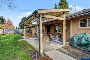 2718 Columbus St SE, Albany, OR 97322 - Photo 31