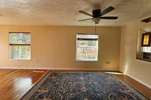 355 N 13th St, Philomath, OR 97370 - Photo 5