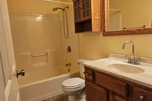 355 N 13th St, Philomath, OR 97370 - Photo 21