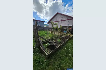 355 N 13th St, Philomath, OR 97370 - Photo 45