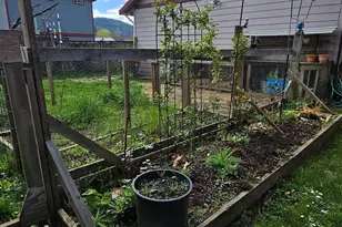 355 N 13th St, Philomath, OR 97370 - Photo 45