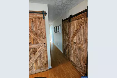 355 N 13th St, Philomath, OR 97370 - Photo 11