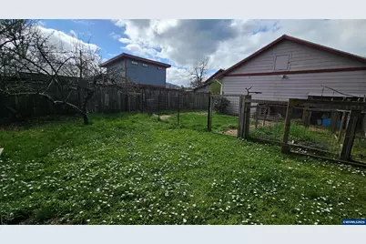 355 N 13th St, Philomath, OR 97370 - Photo 43