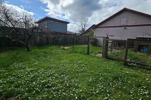 355 N 13th St, Philomath, OR 97370 - Photo 43