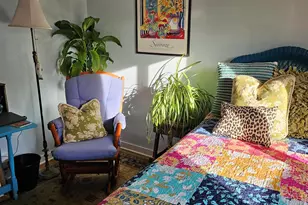 355 N 13th St, Philomath, OR 97370 - Photo 17